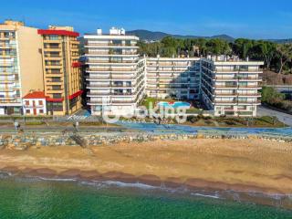 Aubi - Sant Antoni de Calonge - 0