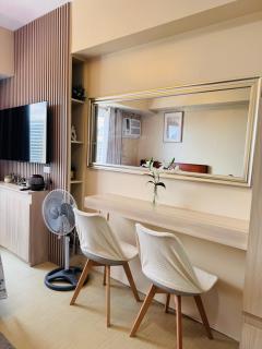 Avida Towers Atria Iloilo - 7