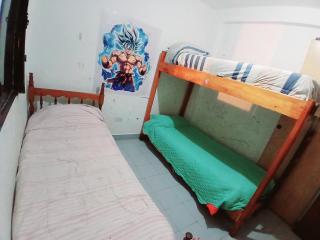 Departamento Salta Capital - Salta - 2