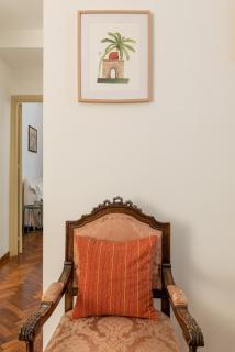 Casa Marettu by Wonderful Italy - Palermo - 5