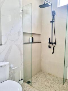 AV Villa Yogyakarta - 8