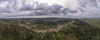 Vila Kajmaku Likemtaj - Draç - 9
