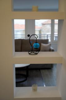 Vila Kajmaku Likemtaj - Draç - 5