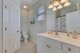 By The Tiki by Carolina Beach Realty - Carolina Beach - 3