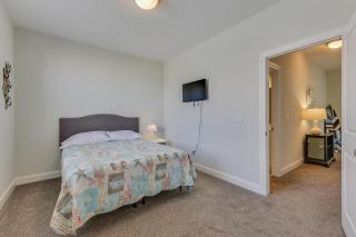 By The Tiki by Carolina Beach Realty - Carolina Beach - 2