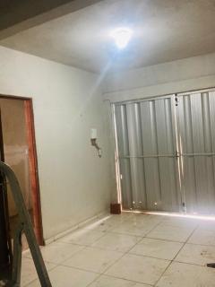 Apartamento aconchegante Cumbuco - Caucaia - 6