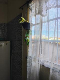 Apartamento aconchegante Cumbuco - Caucaia - 3