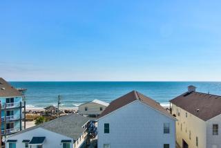 Carolina Beach North by Carolina Beach Realty - Carolina Beach - 9