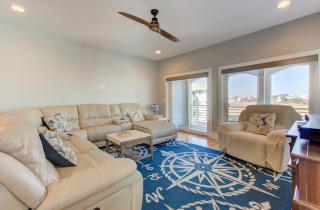 Carolina Beach North by Carolina Beach Realty - Carolina Beach - 8