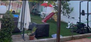Villa Diego Vacanze - - 7