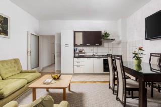 Apartment Larun - Rijeka - 8