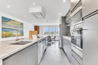 The Duchess - North East Escapes - Bamburgh - 1
