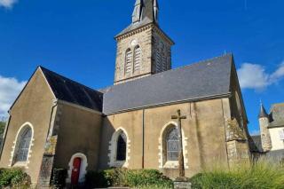 Jean Vilain - - 4