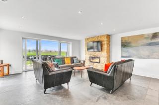 The Duchess - North East Escapes - Bamburgh - 8