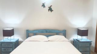 Acogedor Apartamento 302 con Balcón - Santa Marta - 9
