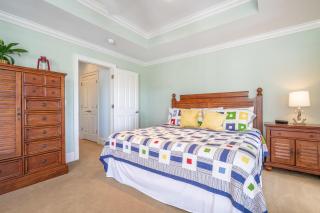 Carolina Blue by Carolina Beach Realty - Kure Beach - 6