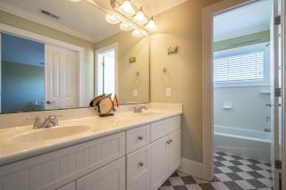 Carolina Blue by Carolina Beach Realty - Kure Beach - 2