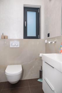 Apartment Soni - 1