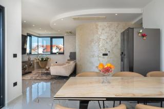 Apartment Soni - Srima - 9