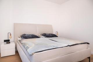 Apartment Soni - 6