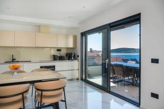 Apartment Soni - Srima - 8