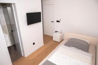 Apartment Soni - 4