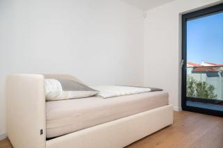 Apartment Soni - Srima - 6