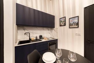 Cosy opéra - 4