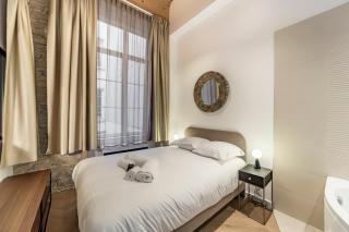 Cosy opéra - 7