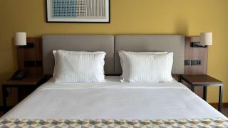 Holiday Inn Algarve Albufeira by IHG - Albufeira - 1