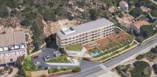 Prestigious 3 bedroom waterfront in Ajaccio - Ajaccio - 9