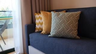 Holiday Inn Algarve Albufeira by IHG - Albufeira - 6