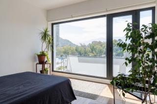 180 square meters in the historic center of Santiago - Santiago - 4