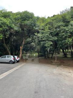 Apartamento 2 qtos lado aeroporto - São José dos Pinhais - 6