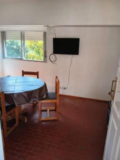 Dpto 2 ambientes - Villa Gesell - 1