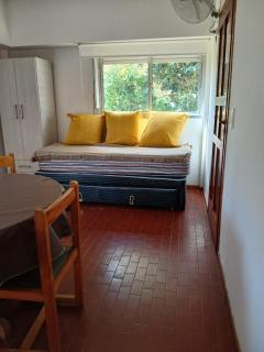 Dpto 2 ambientes - Villa Gesell - 3
