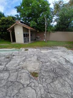 Dpto 2 ambientes - Villa Gesell - 2