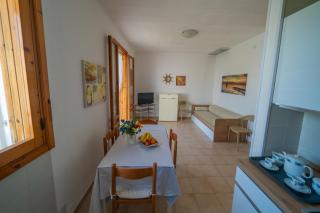 Mati in Poesia 10 - 9