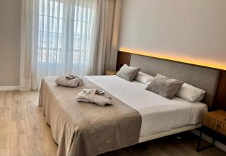 ARVA Santiago León - 2