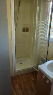 Mobil home 3 chambres - Saint-Georges-de-Didonne - 2