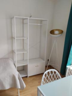 Moderne Ferienwohnung in Glauchau - Glauchau - 7
