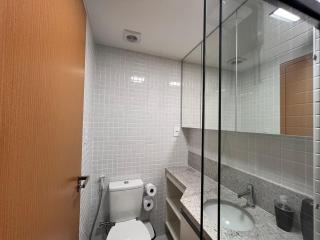 Smart Convenções - 9