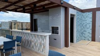 Smart Convenções - 5