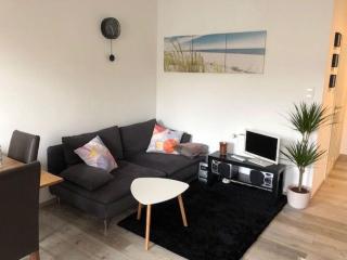 VeeDel - Gemütliche Ferienwohnung in bester City Lage - Cologne - 7