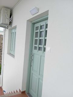 Εlounda Menta Mare - Elounda - 9