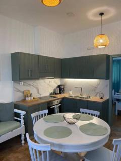 Εlounda Menta Mare - Elounda - 7