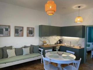 Εlounda Menta Mare - Elounda - 4