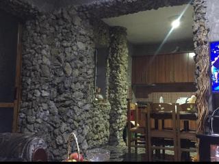 first floor apartment - 4