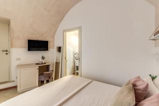 B&B Fiore - 5
