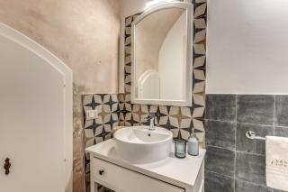 B&B Fiore - Gallipoli - 3